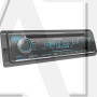 Автомагнитола Kenwood KDC-320UI